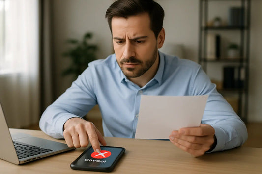 Can You Cancel a Subscription Anytime? - The Protein Club