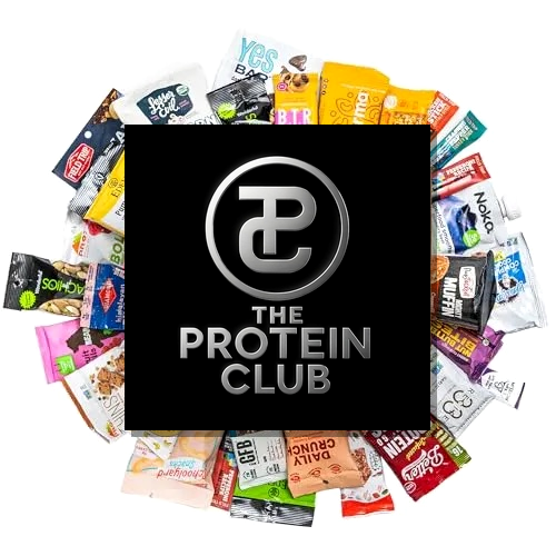 The Real Cost of Healthy Snacking in Dubai - The Protein Club
